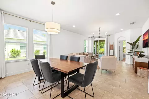 289 River Vale Ln, Ormond Beach, FL 32174 photo 9