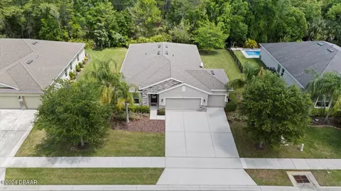 289 River Vale Ln, Ormond Beach, FL 32174 photo 23