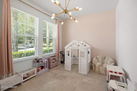 289 River Vale Ln, Ormond Beach, FL 32174 photo 18