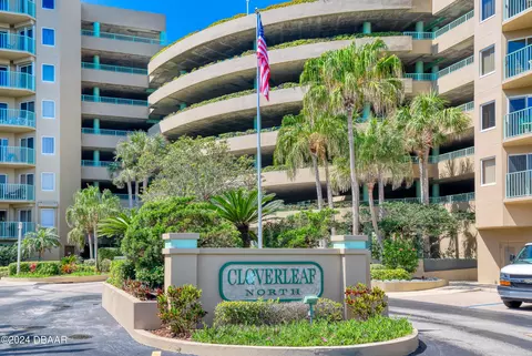 4 Oceans West Blvd #507C, Daytona Beach Shores, FL 32118
