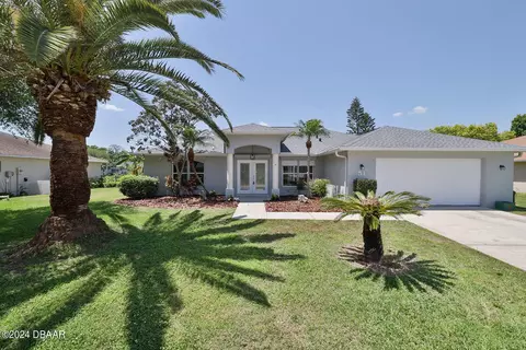 51 Spinnaker Cir, South Daytona, FL 32119