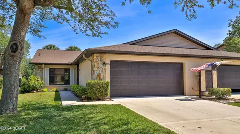 115 Deer Lake Cir, Ormond Beach, FL 32174