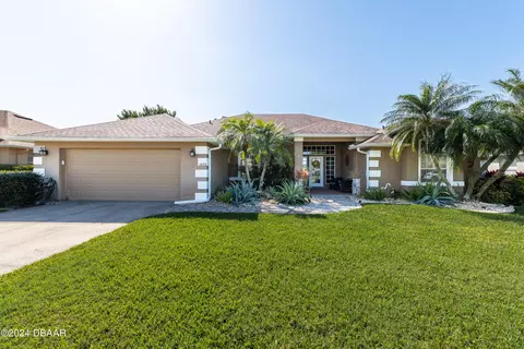 1839 Forough Cir, Port Orange, FL 32128