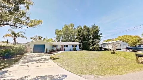 1408 2nd St, Edgewater, FL 32132 photo 21