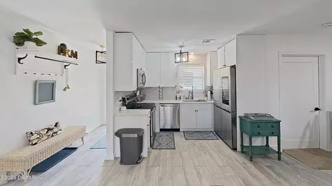 1408 2nd St, Edgewater, FL 32132 photo 4