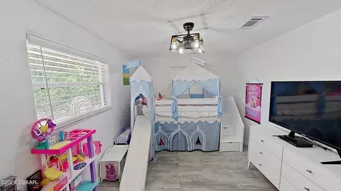 1408 2nd St, Edgewater, FL 32132 photo 18