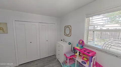 1408 2nd St, Edgewater, FL 32132 photo 19