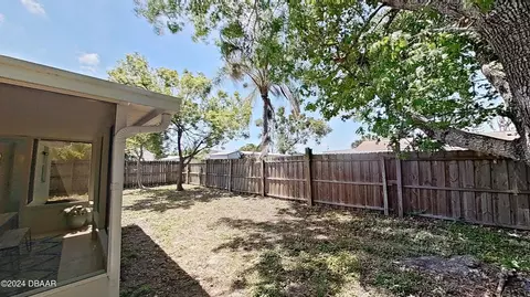 1408 2nd St, Edgewater, FL 32132 photo 22