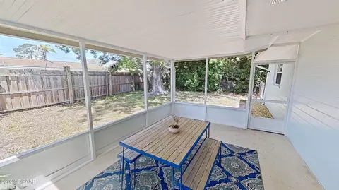1408 2nd St, Edgewater, FL 32132 photo 13