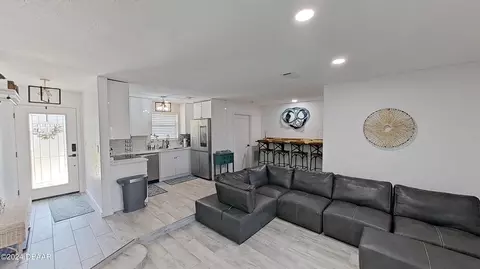 1408 2nd St, Edgewater, FL 32132 photo 6