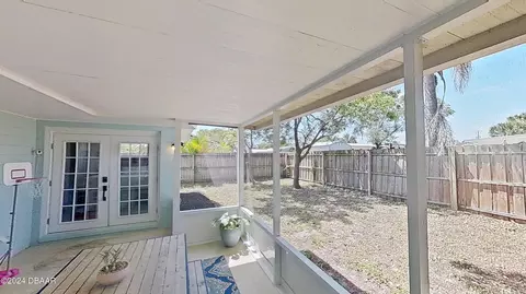 1408 2nd St, Edgewater, FL 32132 photo 15