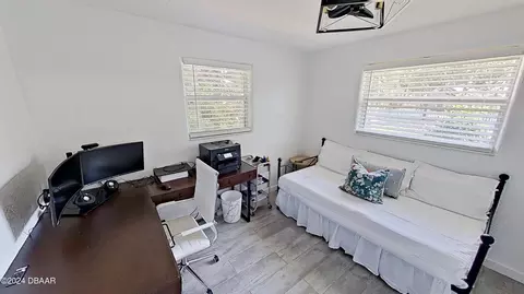 1408 2nd St, Edgewater, FL 32132 photo 20