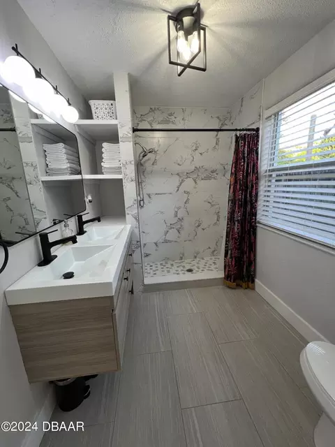1408 2nd St, Edgewater, FL 32132 photo 11