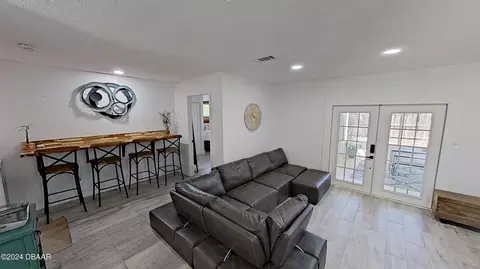1408 2nd St, Edgewater, FL 32132 photo 8