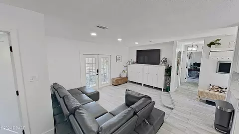 1408 2nd St, Edgewater, FL 32132 photo 7