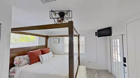 1408 2nd St, Edgewater, FL 32132 photo 17