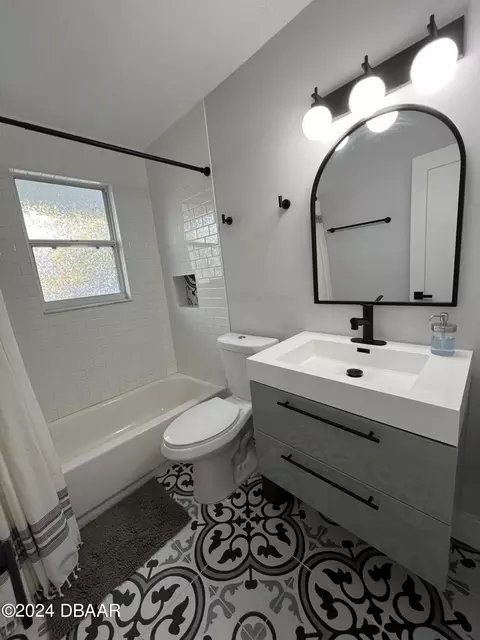 1408 2nd St, Edgewater, FL 32132 photo 10