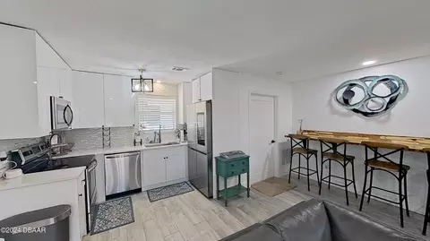 1408 2nd St, Edgewater, FL 32132 photo 5