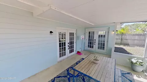 1408 2nd St, Edgewater, FL 32132 photo 14
