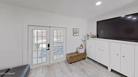 1408 2nd St, Edgewater, FL 32132 photo 9