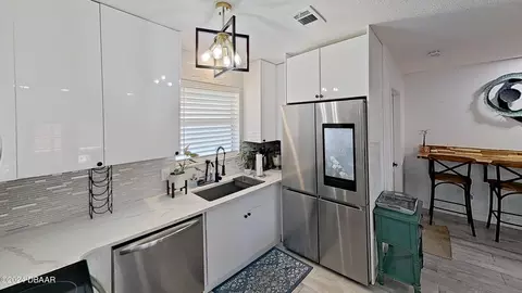 1408 2nd St, Edgewater, FL 32132 photo 3