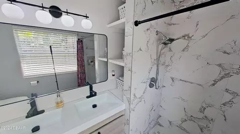 1408 2nd St, Edgewater, FL 32132 photo 12