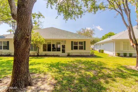 1130 Glengad Run, Ormond Beach, FL 32174 photo 27