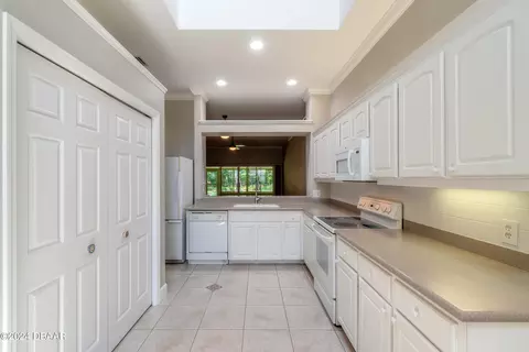 1130 Glengad Run, Ormond Beach, FL 32174 photo 7