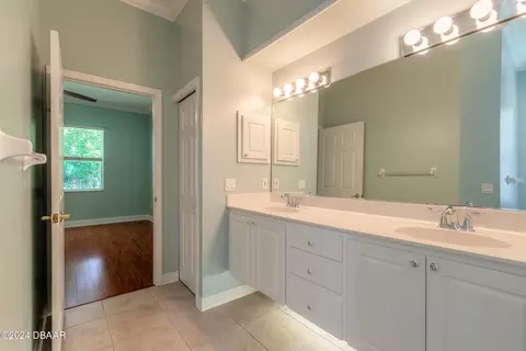 1130 Glengad Run, Ormond Beach, FL 32174 photo 15