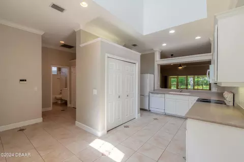 1130 Glengad Run, Ormond Beach, FL 32174 photo 9