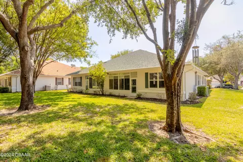 1130 Glengad Run, Ormond Beach, FL 32174 photo 26
