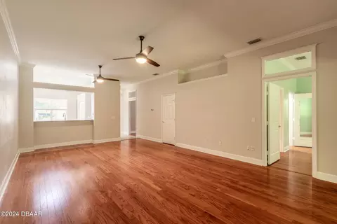 1130 Glengad Run, Ormond Beach, FL 32174 photo 21
