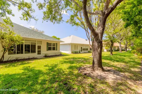 1130 Glengad Run, Ormond Beach, FL 32174 photo 28
