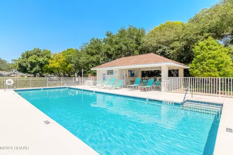 1130 Glengad Run, Ormond Beach, FL 32174 photo 29