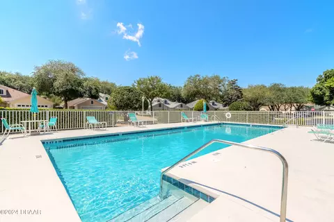 1130 Glengad Run, Ormond Beach, FL 32174 photo 30