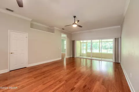 1130 Glengad Run, Ormond Beach, FL 32174 photo 12