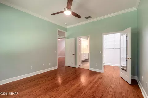 1130 Glengad Run, Ormond Beach, FL 32174 photo 14