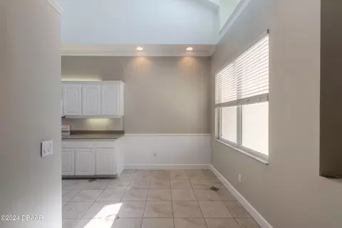 1130 Glengad Run, Ormond Beach, FL 32174 photo 5