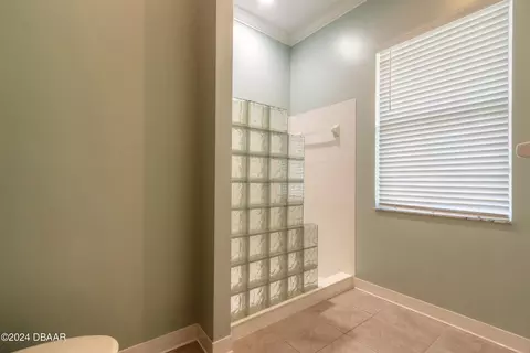 1130 Glengad Run, Ormond Beach, FL 32174 photo 17