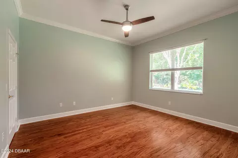 1130 Glengad Run, Ormond Beach, FL 32174 photo 13