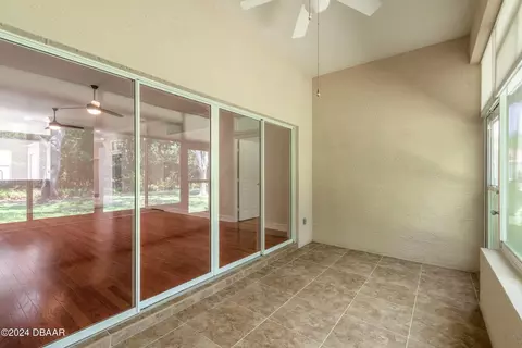 1130 Glengad Run, Ormond Beach, FL 32174 photo 24