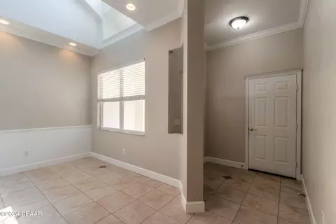 1130 Glengad Run, Ormond Beach, FL 32174 photo 4