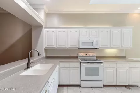 1130 Glengad Run, Ormond Beach, FL 32174 photo 8