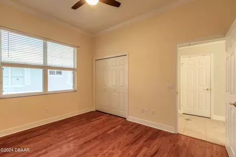 1130 Glengad Run, Ormond Beach, FL 32174 photo 19