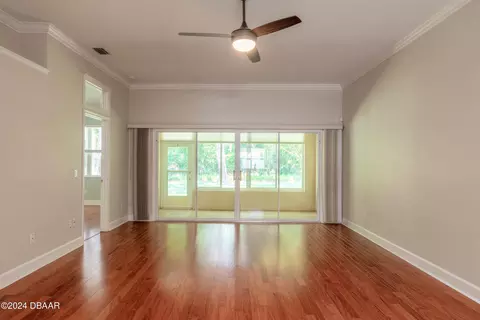 1130 Glengad Run, Ormond Beach, FL 32174 photo 11