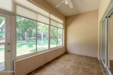 1130 Glengad Run, Ormond Beach, FL 32174 photo 25