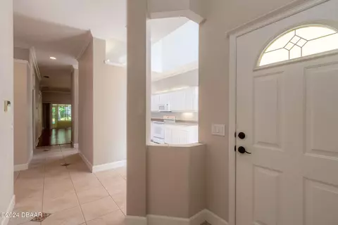 1130 Glengad Run, Ormond Beach, FL 32174 photo 3