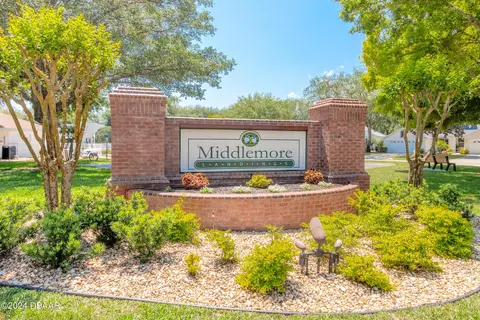 1130 Glengad Run, Ormond Beach, FL 32174 photo 2