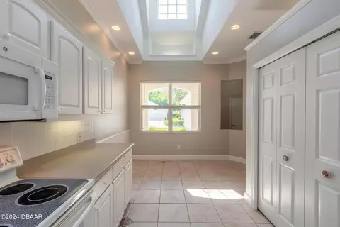 1130 Glengad Run, Ormond Beach, FL 32174 photo 6