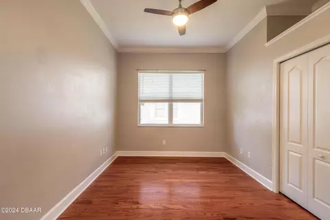 1130 Glengad Run, Ormond Beach, FL 32174 photo 23
